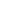 绍兴论坛网